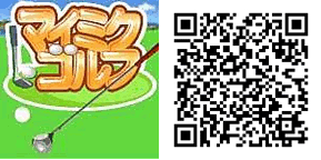 �ymixi�A�v�����o�C�������z�\�[�V�����A�v���Q�����e�I�{�i�S���t�Q�[���A�v���w�}�C�~�N�S���t�x�������[�X