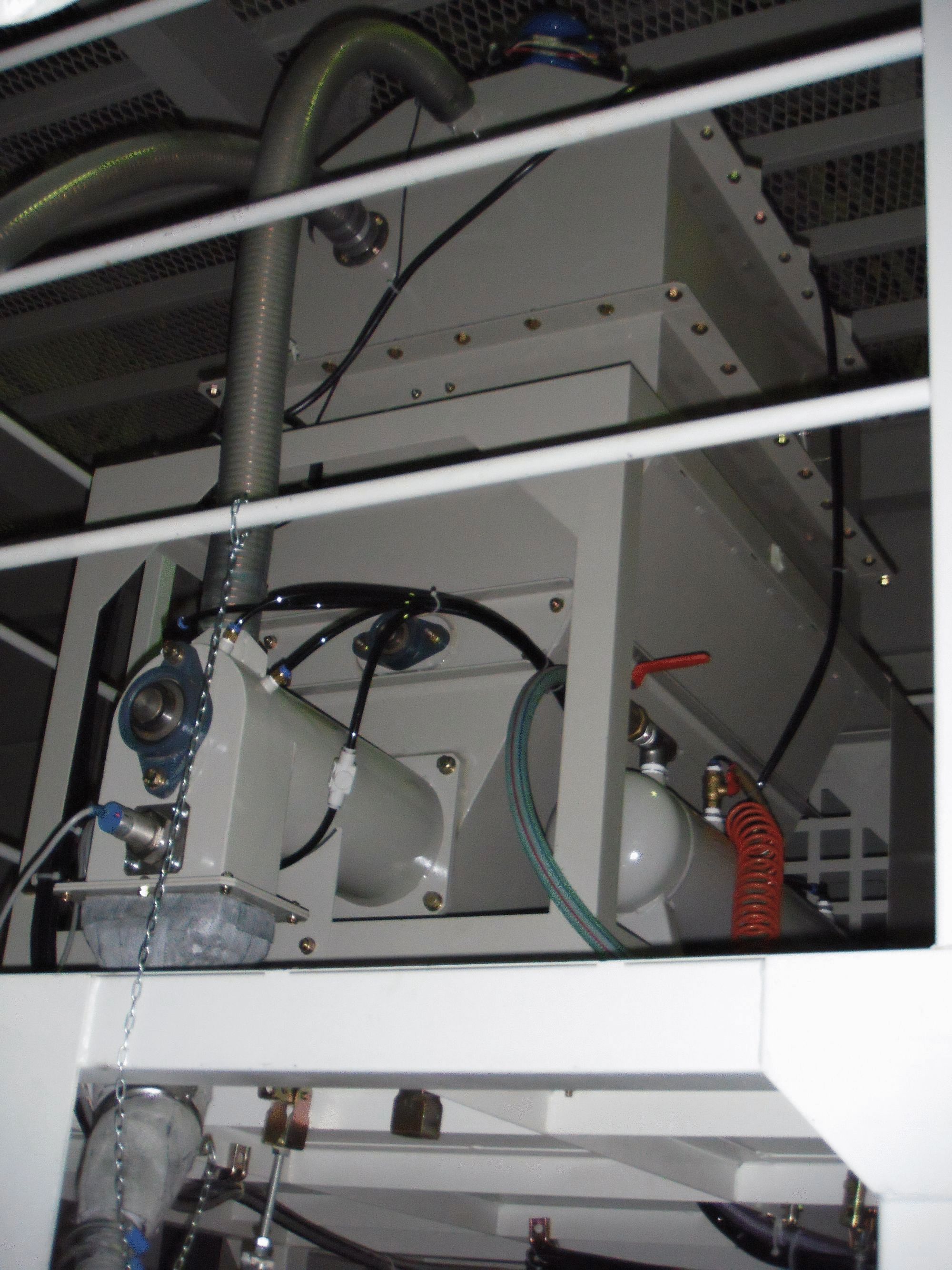 �ݕĂł����邿�Ăł��A�ō��̏�Ԃɖ����ĉ��H�@�ŏ����b�g60kg����̖{�i�����Ĉϑ����H�T�[�r�X���J�n