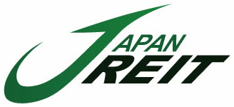 ��15��u�l�����ƃC���f�b�N�X�v��64.20�ƑO���ɔ�ׂ�≺�~