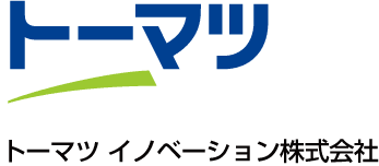 �y�ݐϊJ�Ð�6,666��˔j!/2,700�Ђ����������V�����`�̎ЊO���C�z�Ǘ��E��ڎw�����E�����Ј������J�t�F�e���A�^�ЊO���C�wE-path(�C�[�p�X)�x��������J�Â������܂��B�y�����̌���t���z