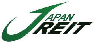 J-REIT���������ތ����T�[�r�X�@�wREITDB LITE�i���[�g�f�B�[�r�[���C�g�j�x�I�[�v��!!