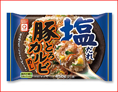 �������(�Ƃ�)�Ƃ�J���r�������Ă�A�����ς肤�܂��I�w�������(�Ƃ�)�Ƃ�J���r�߂��x �A�N���t�[�Y�Ⓚ�ĔѐV���i�̂��ē�