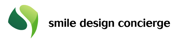 �S���̍��x��i���Ȉ�ØA�g�X�^�f�B�O���[�vSDC-Japan ��3�񑍉�J��