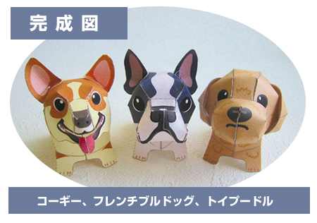 ��R�̋����`���V�̒�����ł�����҂��v�킸��Ɏ���Ă��܂��A���킢���y�[�p�[�N���t�g���{�����L���`���V�̃T�[�r�X���J�n�B