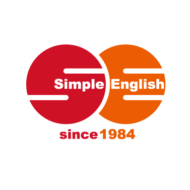 �y1��������20���I80���o���邾��Simple English(�V���v���C���O���b�V��)�z���܂ŋƊE���B���������p��K���̃m�E�n�E�Ƃ́H