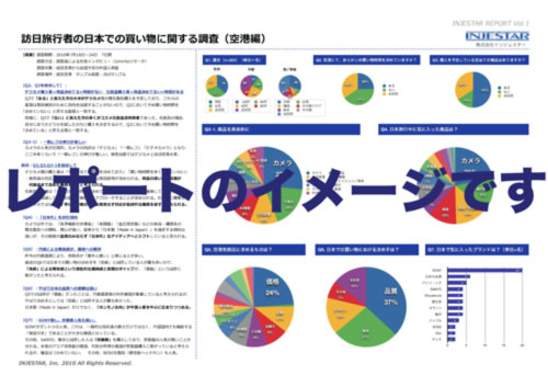 �C�ɓ������u�����h1�ʂ́y�\�j�[�z�^�����l�ɐl�C�̏��i�́y���ъ�z�^ �K���O���l���s�q�ւ̔�����������������