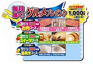 �A�N���t�[�Y 2010�N�H�G �w�����͂��I �O�����v���[���g�x���{�̂��ē�