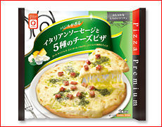 �����ɍ�����l�����s�U�I�A�N���t�[�Y�Ⓚ�s�U�V���i�u�C�^���A���\�[�Z�[�W��5��̃`�[�Y�s�U�v�����̂��ē�