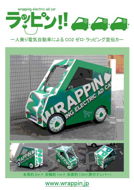 ��l���d�C�����Ԃɂ��CO2�[���y���b�s���O��`�J�[�F���b�s��!!�z�T�[�r�X�C��!