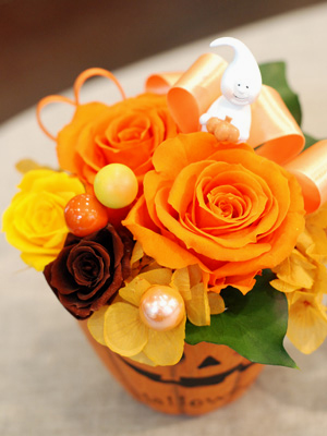 ��l�̏�����Ώۂɂ����uSTYLE CLUB�v�����L���ɂ����l�̏K�������X�^�[�g�B��1��ڂ̓n���E�B�����C���[�W�����t�����[�A�����W�����g9��28���J��