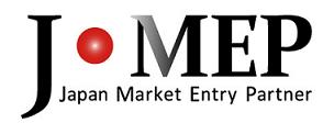 ECirACOlbgƂƂ̋ƎƐiuJapan Market Entry Partner (JMEP)vV