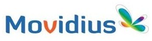 Movidius�AHD�i���� 3D�̌������o�C���f�o�C�X�ɂ����Ď���