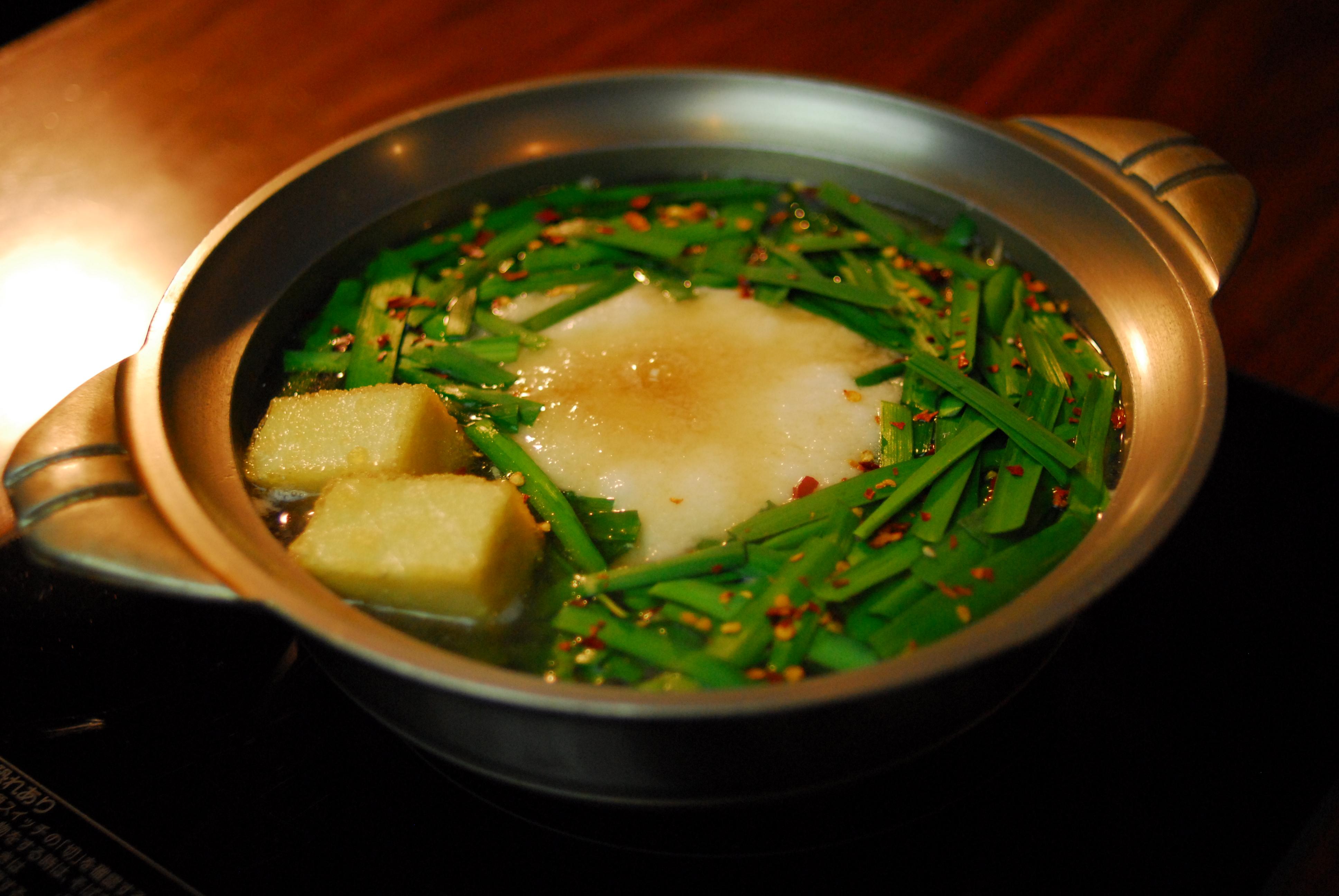 �g���g�����������I�����~�ɂ́g�Ƃ����灕�Y�̂Ƃ�닼���h�Ō��܂�I���������@�������V���j���[�o��̂��m�点�B