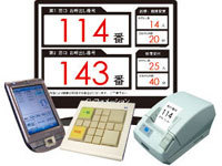 �a�@�ɂ�����s���v��1�ʂ́u�҂����ԁv���w�P�[�^�C�ŕ����锭���@�V�X�e���x�ŉ����I�҂����Ԃ̃C���C�������E�X�^�b�t�̋Ɩ��������y�щ@�������̒ጸ�ɂ��q����܂��I