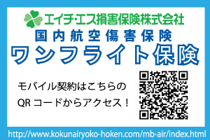 �G�C�`�E�G�X���ۂ̃����t���C�g�ی�(�����q�󏝊Q�ی�)�V�o��!