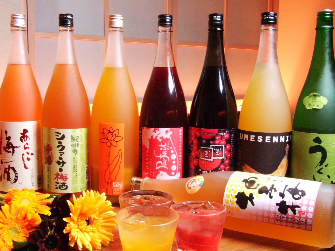 ���c�D���̏����ɂ҂����聙���̓~�A�������������ł́y�v���~�A���q��R�[�X4000�~�z���X�^�[�g�I�����ɑ�l�C�̔n�h����6��̃X�[�v����I�ׂ����A17��̔~�������ݕ���ł��I