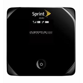 ���{��!�@���o�C��Wi-Fi�����^���wWi-Ho!�x��4G�f�[�^�ʐM���o��