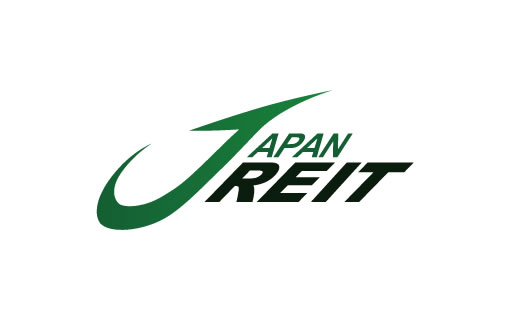 �wJAPAN-REIT.com�@�l�����ƃC���f�b�N�X�x��21��́A70.00�Ə㏸���x��