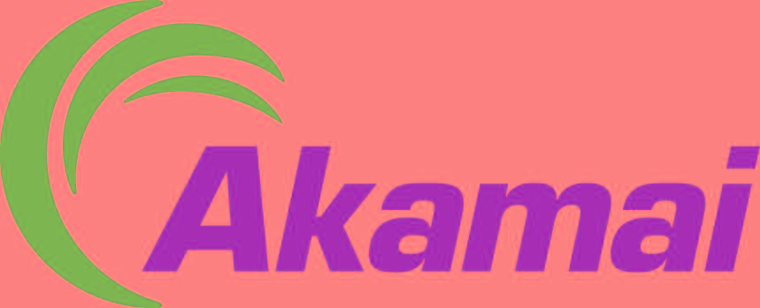 �A�J�}�C�A�x�ꐻ�쏊�̃O���[�o���W�J������