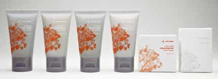 �j���[���[�N�̍����S�ݓX�Řb��̉��ϕi�B�A���j�e�B�Ƃ��ē��{���㗤�ured flower�v2011�N3��1�����q���A���j�e�B�Ƃ��Ē�