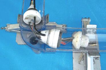 �Ǝ��J�������ǍX���̐V�H�@�u���o�C���E�n�C�u���b�h�H�@�v�ɂ��A�����݃e�N�m�X������Ђ��r���ǍX�����Ƃ�{�i�g��B