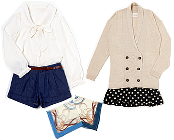 Miel Crishunant�i�~�G��=�N���V���i�j�a�J109�X�����j���[�A���I�[�v���@�������グ�撅�m�x���e�B�⃊�j���[�A���I�[�v���L�O�X�y�V�����Z�b�g�����蔭��
