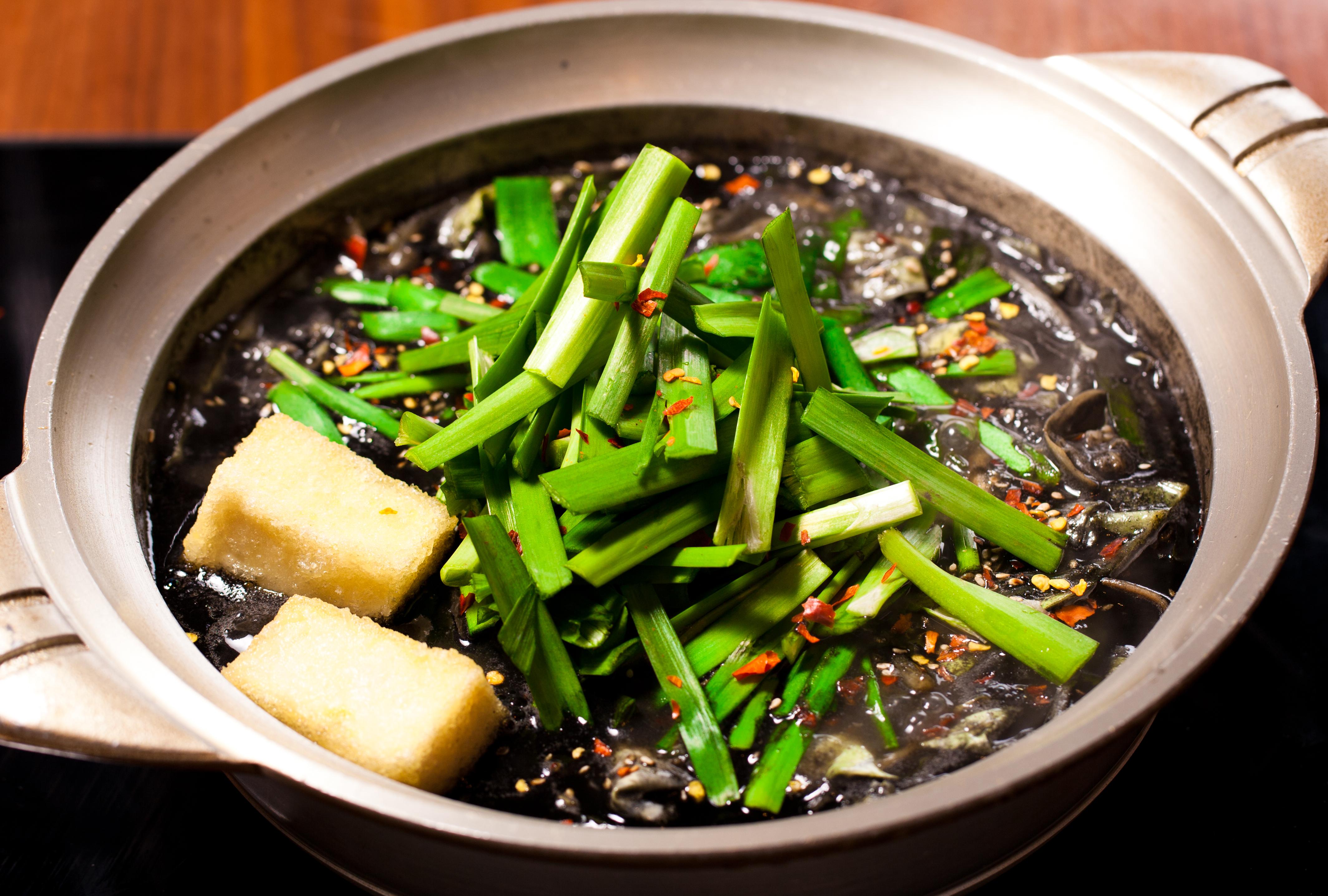 �e�����w�����Ȃ艩���`���x�́u���̓~�ɐ�΂ɗ��s��|�l����v�ɂē��X��4�ʁI���X�،����A�k�l����������^�̓������}�[�����g�����b��̐V����Ƃ́H