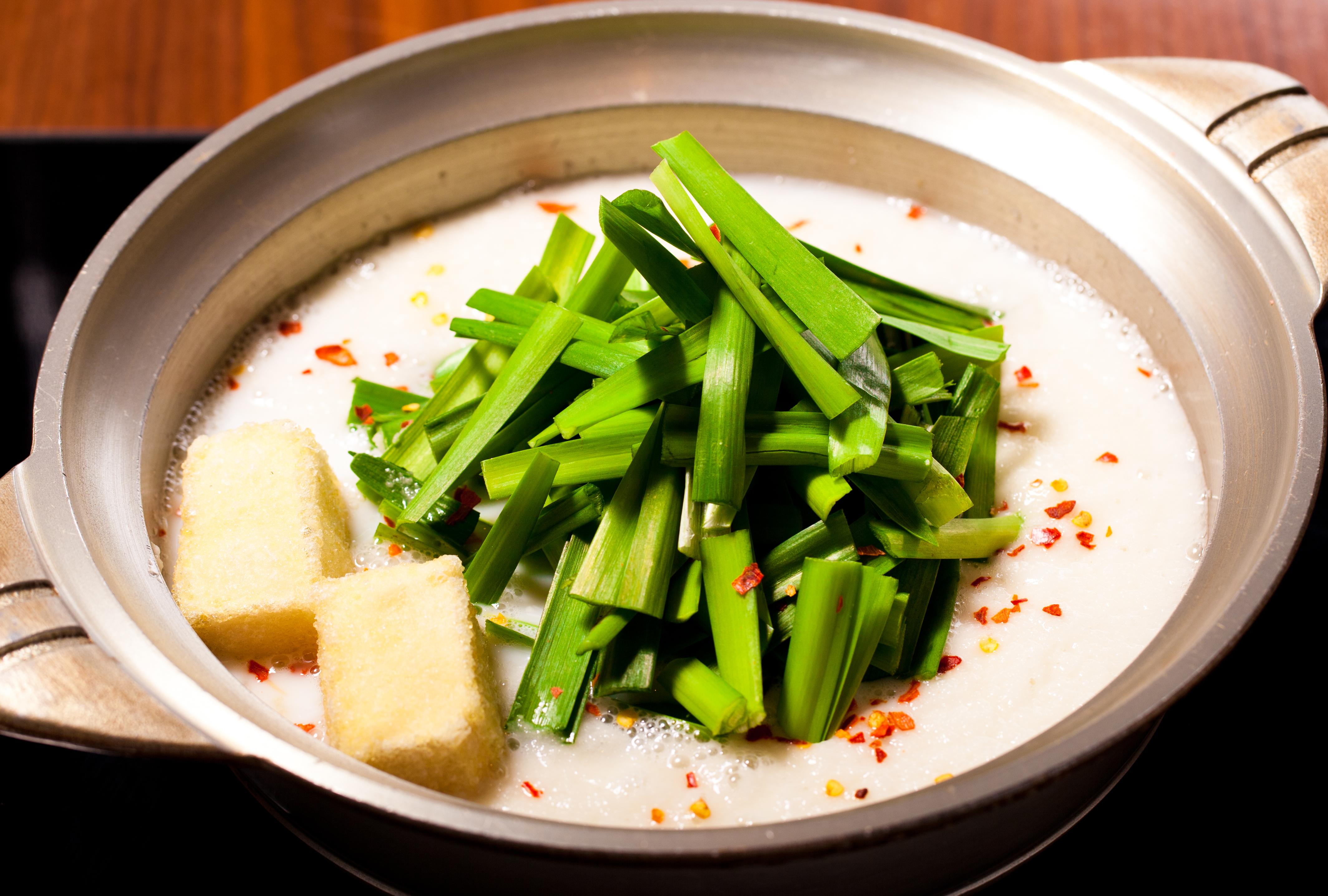 ���e���w���邮��i�C���e�B�[�i�C���x�̐l�C�R�[�i�[�u���Ԃ������[yo!�v�ɂ�6�l��4�l���u�H�ׂ����I�v�Ƒ��^�I�I���������@�����́g������i�Ƃ��ݖ����j�h