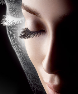 �܂��G�N�X�e���V�����Łg���q��UP WEB�L�����y�[���h���{ �� �P�T�����p�T�����@���������I���W�i���t�F�C�X�u���V���v���[���g
