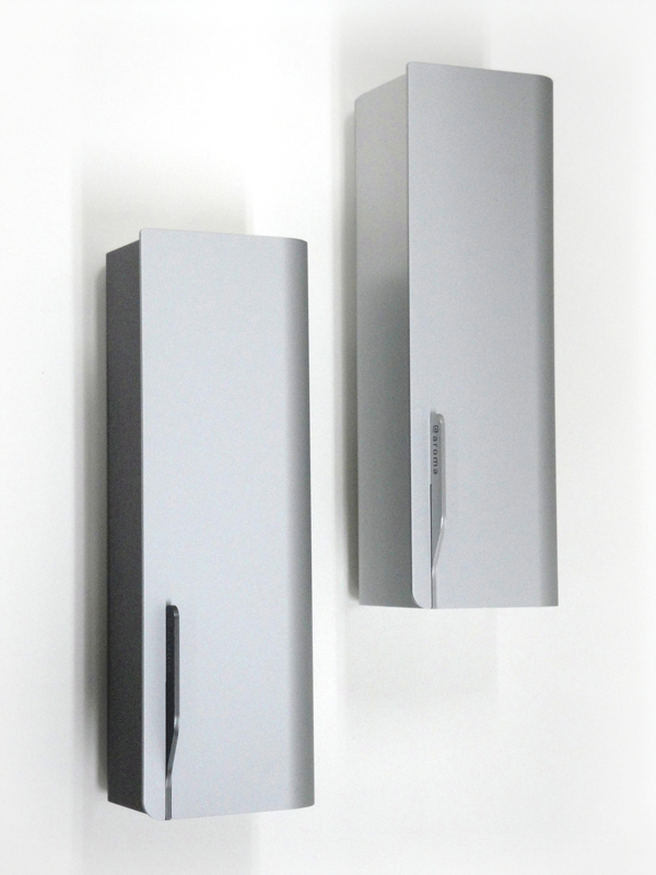 �y@aroma�z�z�ǃ^�C�v�̋Ɩ��p�A���}�f�B�t���[�U�[�V����