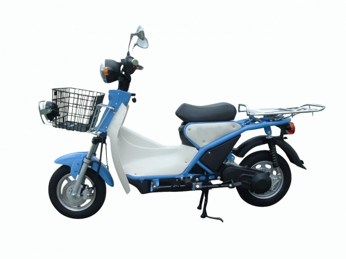 �Ɩ��p�d���o�C�N�ŐV�V���[�Y��W�J!!�׏d�Ƒ��s���\���d�������yBIZMO�V���[�Y�z2���V����!!