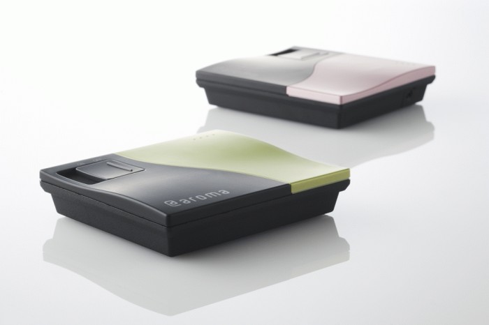 �y@aroma�z�M���g�킸�V�����b�ƍ���A�Ő�[���\�̃A���}�f�B�t���[�U�[�V����