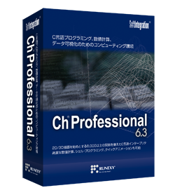 Ch Professional 6.32011N422̔Jn