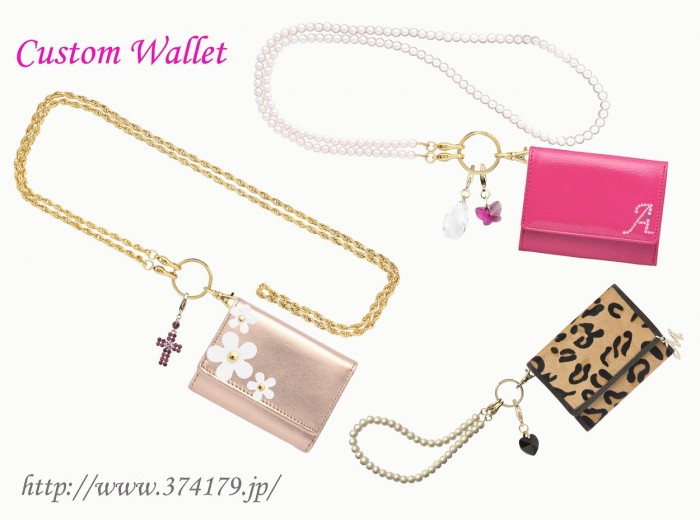 �h�C�c�E�x�b�J�[�Ђ́u�ɏ����z�v�i���Ώ���������Ёj���A���{�ő勉�̃t�@�b�V�����E���y�C�x���g �uGirls Award2011�v�̃p�[�g�i�[�Ƃ��ċ��^������