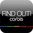 iPad�����A�v���w�ʐ^�����������j�I�u��100 �|corbis collection�|�x�����[�X�I������20���I��I�肷����̎ʐ^�E����R���N�V�����ŁI
