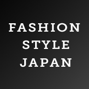 CO{t@bVECTCgvbgtH[FASHIONSTYLE JAPANT[rXJn