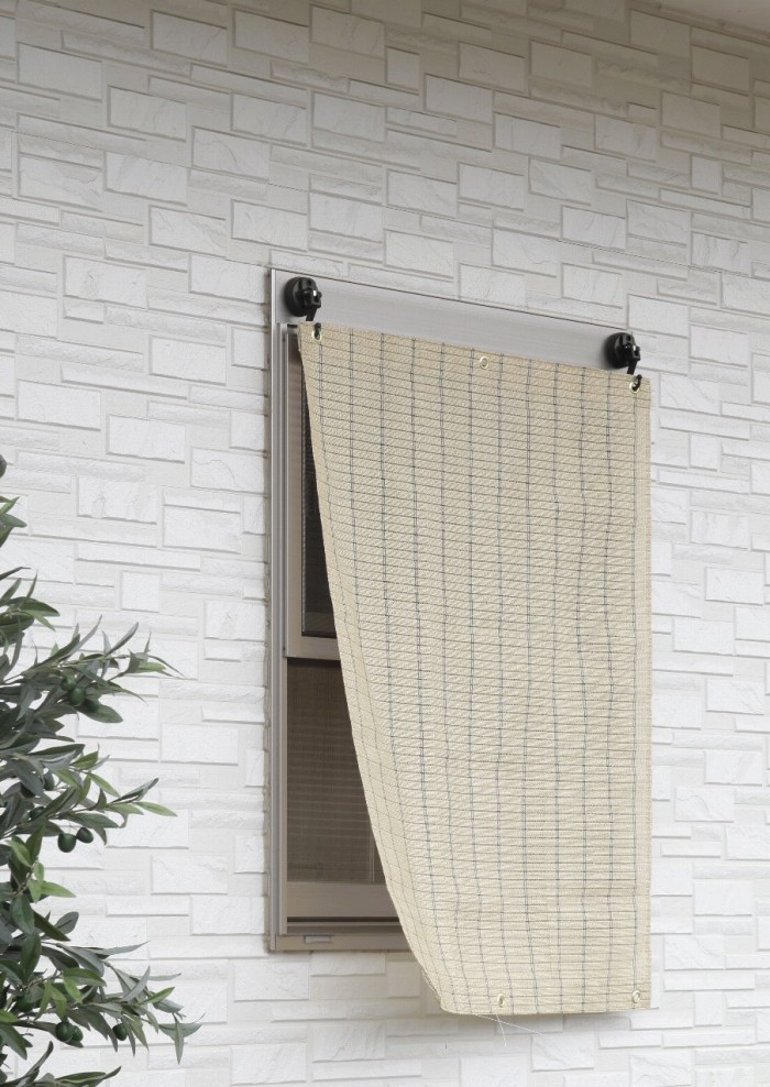 ���t���ȒP�A�ቿ�i�B�������5�x������ߓd���ȃG�l�A�C�e���B�������Ռ��΍�ɗ����V�F�[�h��6��14�����I�����C���V���b�v�ɂĔ̔��J�n