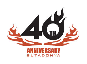��������40���N�L�O��� ��w����W�L�����y�[�� �|�L�~�̊w�Z�́g�������h�����낤 ! !�| �D�ꂽ��i�͎��ۂɏ��i�����������܂��I�I
