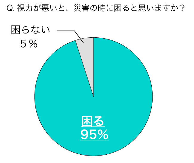 ���͂������j����8�����u���[�V�b�N�ɋ�������v 