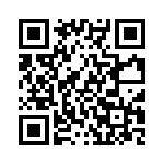 ���X�}�[�g�l�b�Ɓ��A���h���C�h�A�v���񋟊J�n�̂��A��