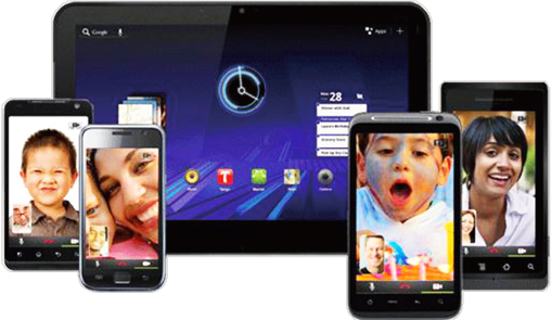 ������ЃX�}�[�g�E�i�r �A���������E�r�f�I�ʘb�A�v���P�[�V�����uTango Video Calls�v�̍������y��ړI�Ƃ��A��TangoMe,Inc�ƃ��C�Z���X�_������ 