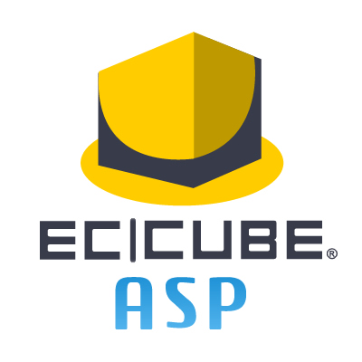 ������Ѓ��b�N�I���A�wEC-CUBE ASP�x�N���W�b�g�J�[�h���σI�v�V�����̐V���ȃv�����A�ቿ�i�œ����ł���u�������v�����v��񋟊J�n