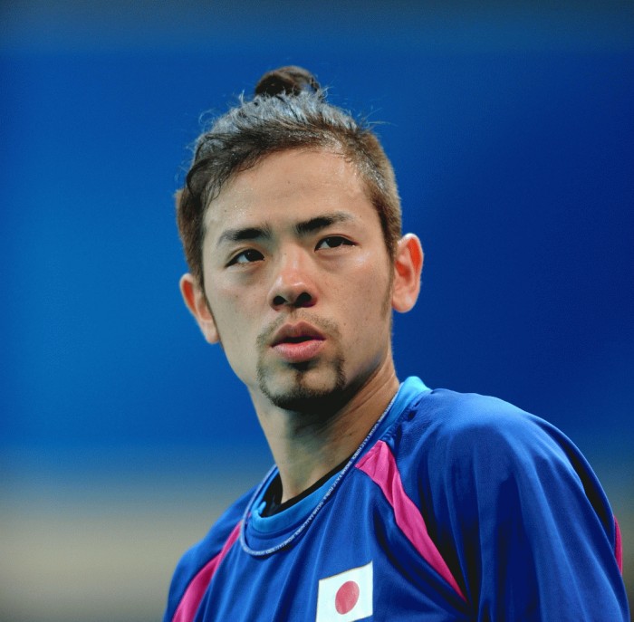 �Z�p�^�N���[�C�x���g�@�R�ikelu�j�@�a�JO-EAST�ŊJ�ÁI