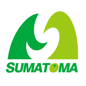 �ƊE��! �uWebClip�v�ł̃g���b�L���O�����������X�}�[�g�t�H���A�h�l�b�g���[�N �wSUMATOMA�x �̃T�[�r�X�񋟂��J�n�B