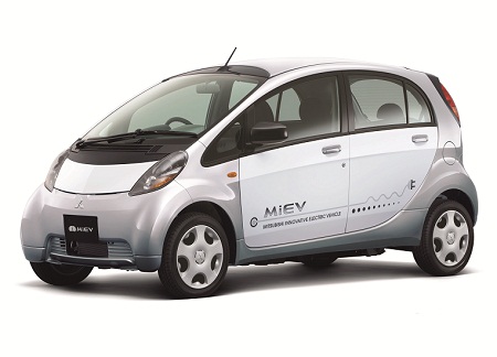buzzLife�œd�C�����ԁu�O�H i-MiEV�i�A�C�E�~�[�u�j�v30���ԑ̌��v���W�F�N�g�Q���҂��W