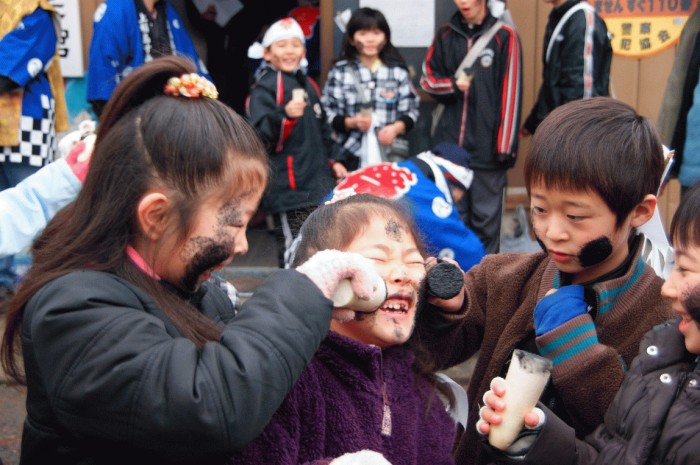 ����܂̂������߁�2���C���t�H���[�V������