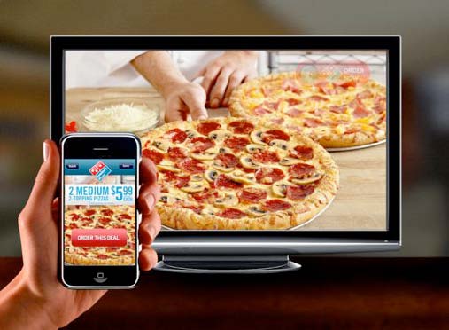 Flingo�AAugust Capital����700���h���̑����������^�\�[�V����TV�̕��y�Ƃ���Ɍ����������̐V���Ȍ�����